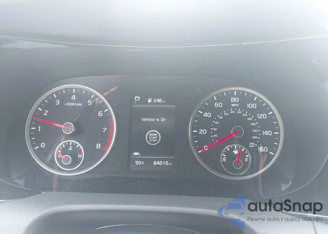 5XXG64J28MG080334: 42306813