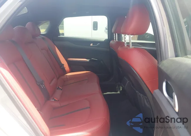 5XXG64J28MG080334: 42306813