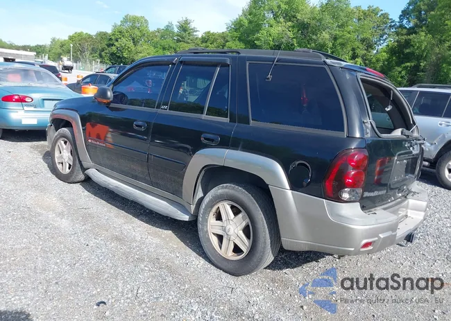 1GNDT13S622520424: 42306816