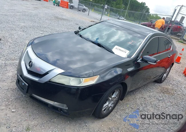 19UUA8F58BA000598: 42306818