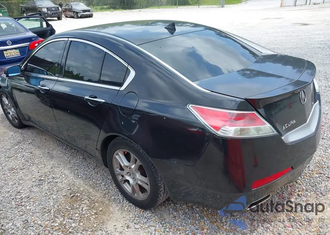 19UUA8F58BA000598: 42306818