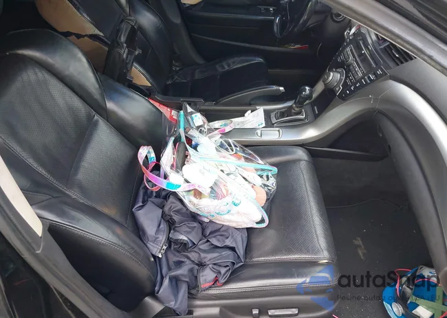 19UUA8F58BA000598: 42306818