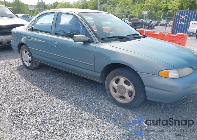 1FALP6535TK202362: 42306820