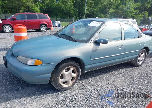 1FALP6535TK202362: 42306820