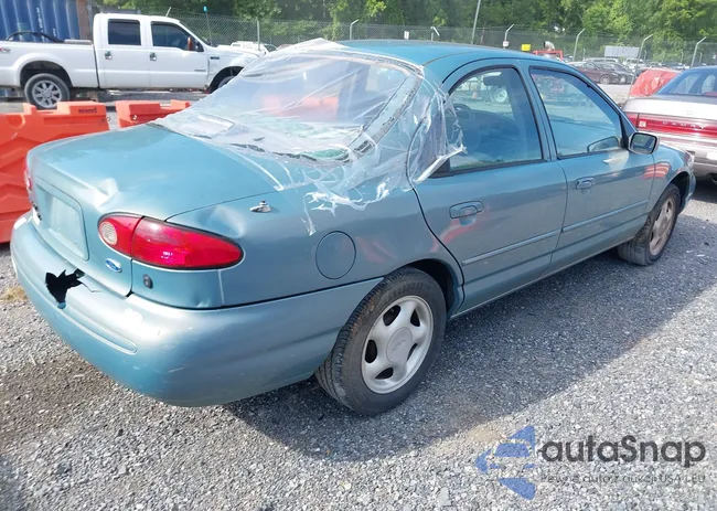 1FALP6535TK202362: 42306820