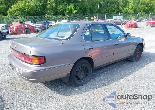 4T1SK12E0RU463582: 42306822