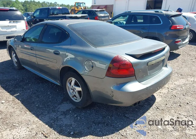 2G2WS522041298029: 42306825