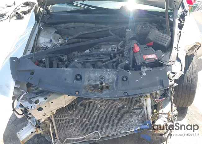 1HGCP2F79CA109405: 42306829