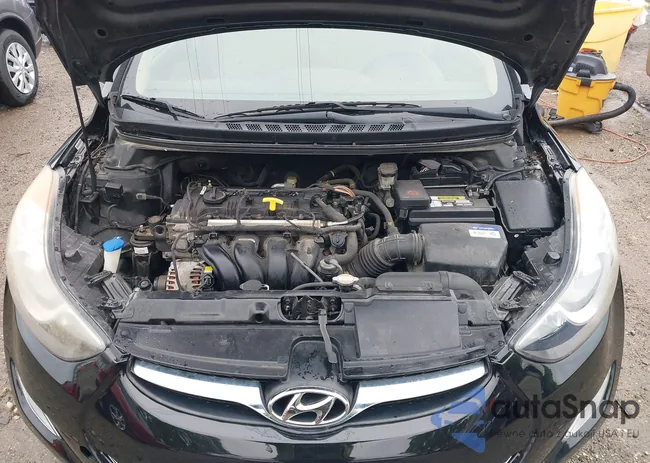 KMHDH4AE1CU207971: 42306830