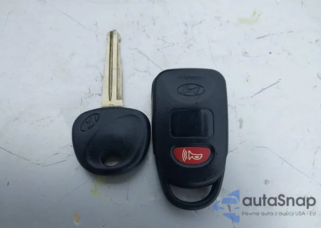 KMHDH4AE1CU207971: 42306830