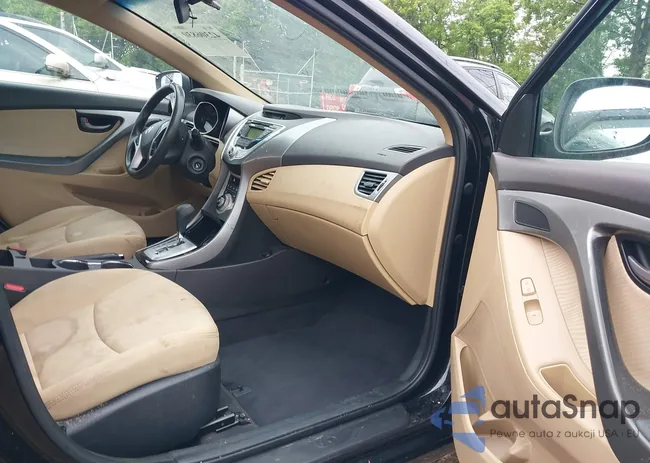 KMHDH4AE1CU207971: 42306830