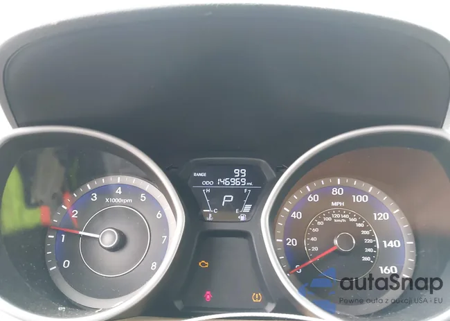 KMHDH4AE1CU207971: 42306830