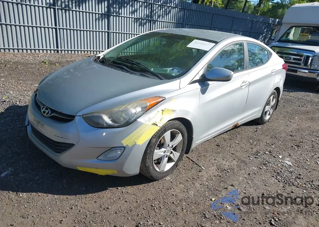 5NPDH4AE1DH257091: 42306831