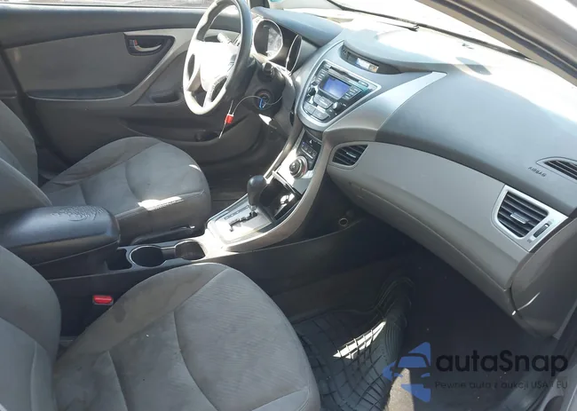 5NPDH4AE1DH257091: 42306831