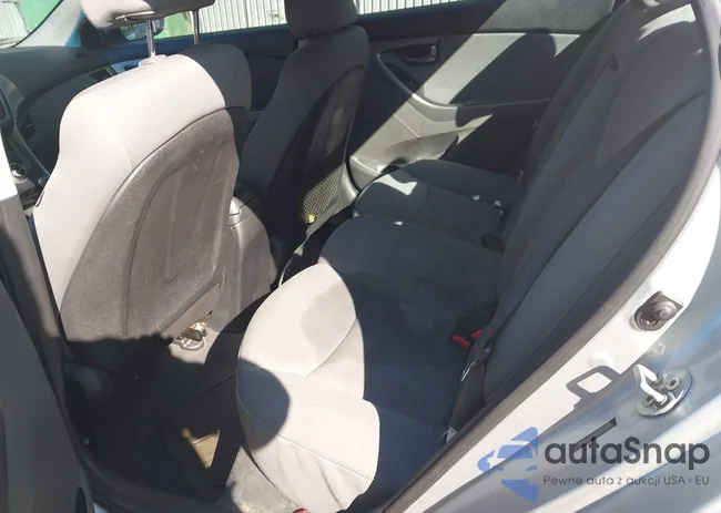 5NPDH4AE1DH257091: 42306831