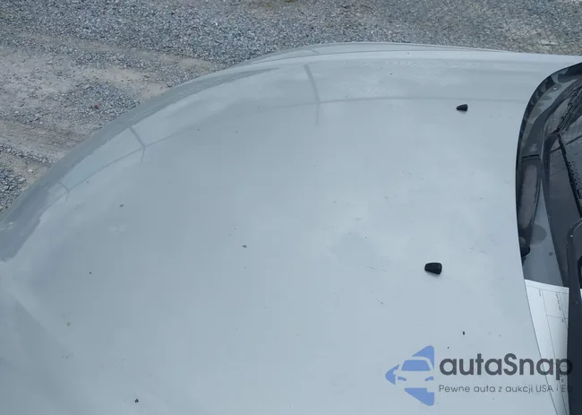 5NPEU46F16H027801: 42306833