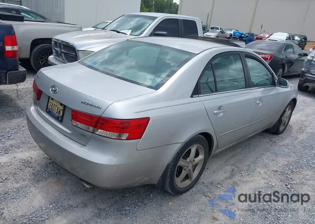 5NPEU46F16H027801: 42306833