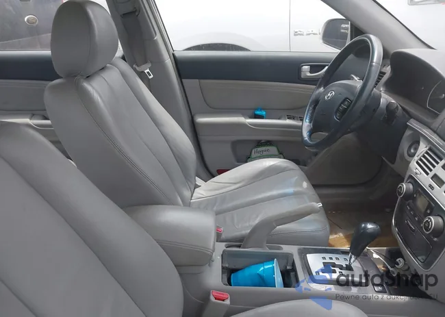 5NPEU46F16H027801: 42306833