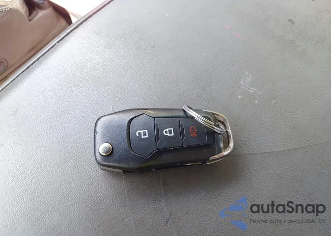 3FTTW8A34RRA88700: 42306839