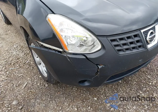 JN8AS5MV6AW104416: 42306840