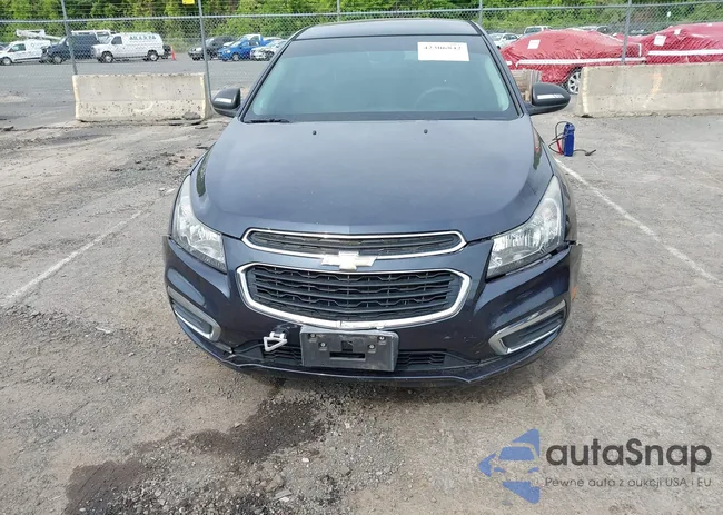 1G1PC5SG7G7140831: 42306842