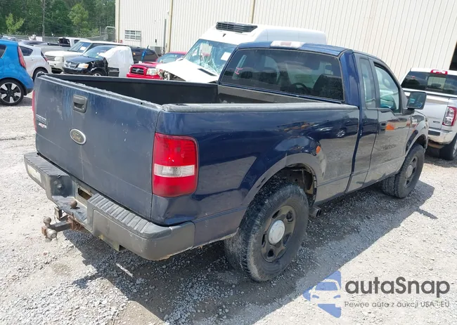 1FTRF12226NB50892: 42306844