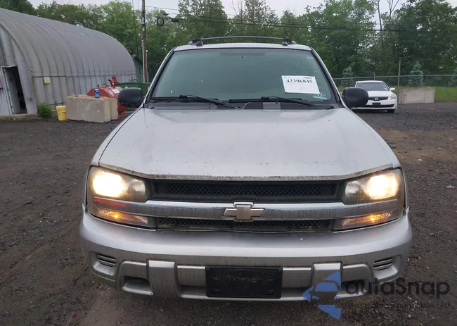 1GNDT13S852169584: 42306845