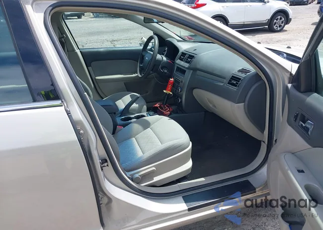 3FAHP0HG2AR109308: 42306847