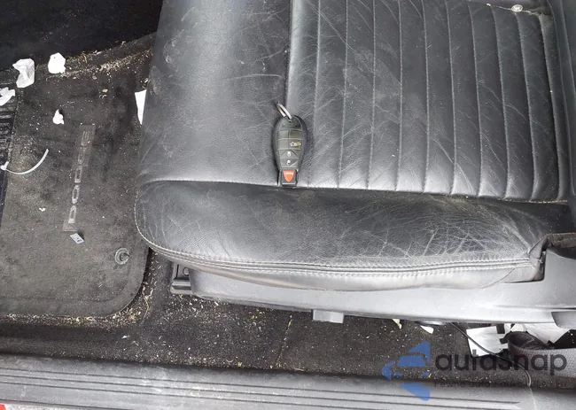 2C3CDYAG4CH294194: 42306849