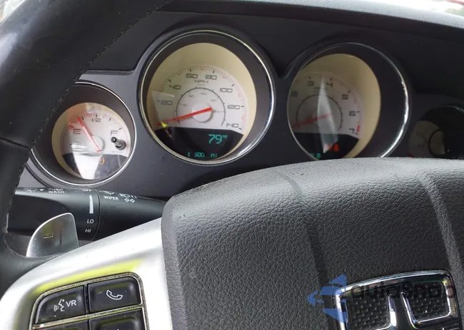 2C3CDYAG4CH294194: 42306849