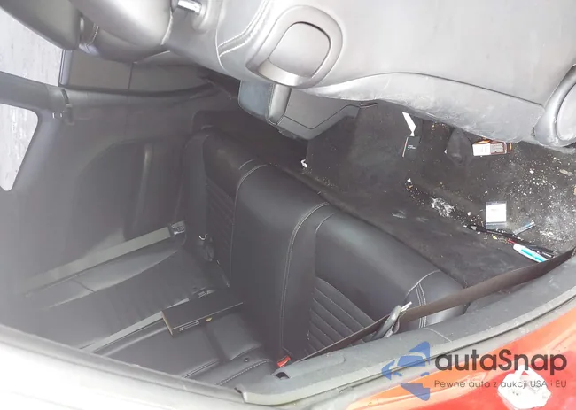 2C3CDYAG4CH294194: 42306849