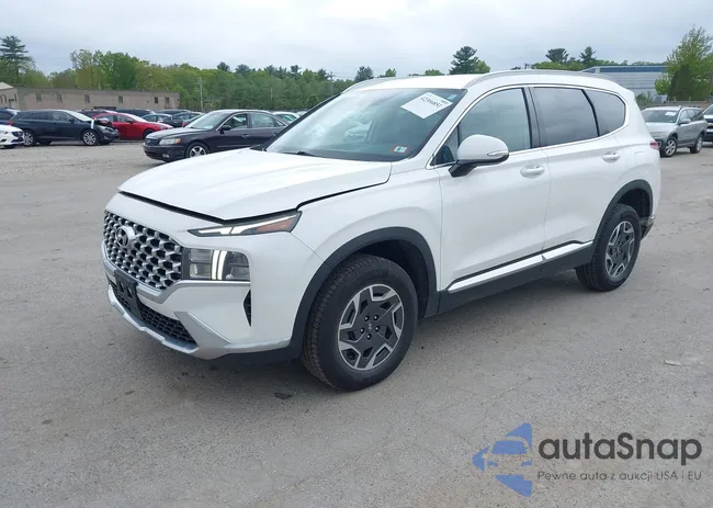 5NMS2DA18PH009010: 42306851