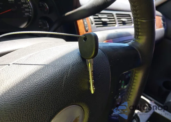 1GNFC13J37R359934: 42306853