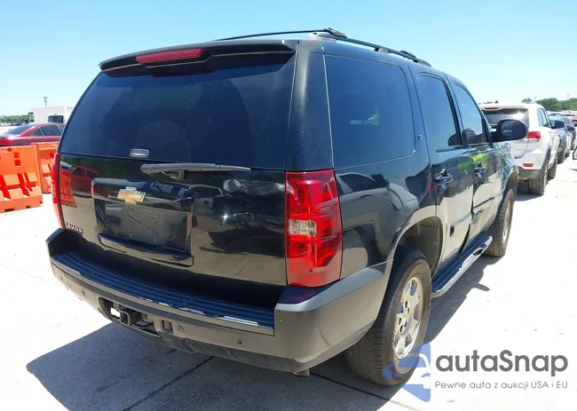 1GNFC13J37R359934: 42306853