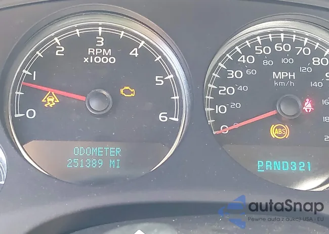 1GNFC13J37R359934: 42306853