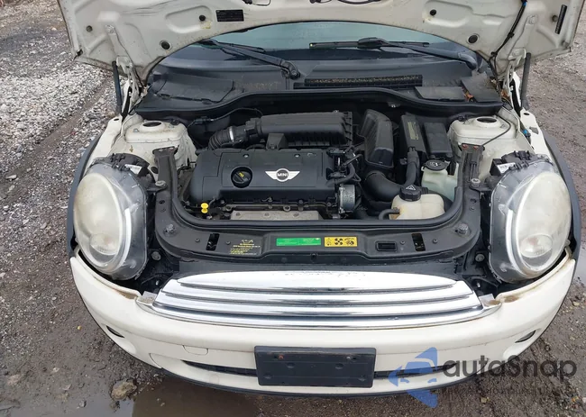 WMWMF3C55ATZ25847: 42306855