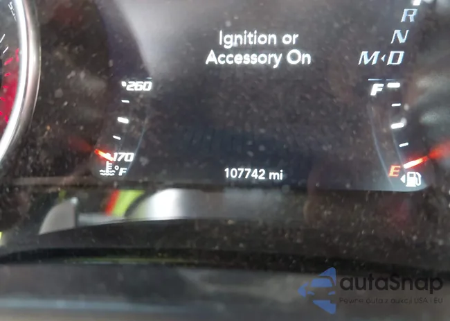 2C3CDZFJ4MH641972: 42306856