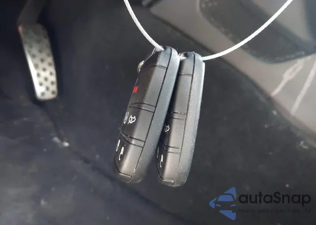 2C3CDZFJ4MH641972: 42306856