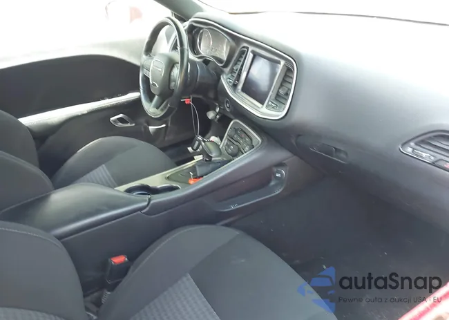 2C3CDZFJ4MH641972: 42306856