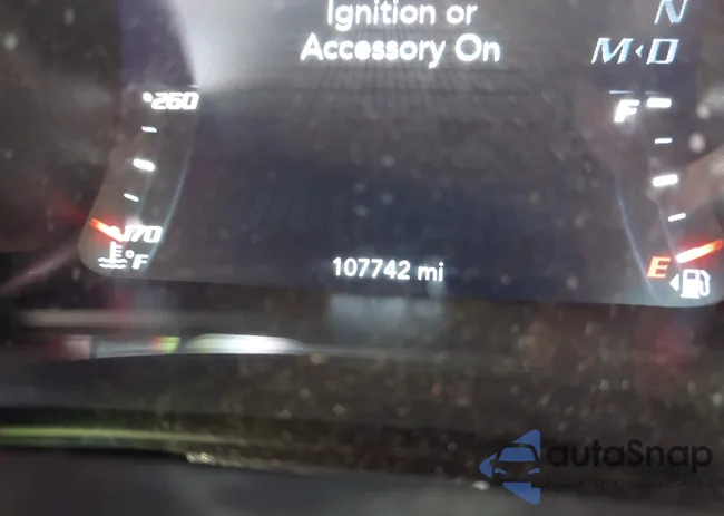 2C3CDZFJ4MH641972: 42306856