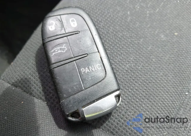 2C3CDXBG4EH113803: 42306866