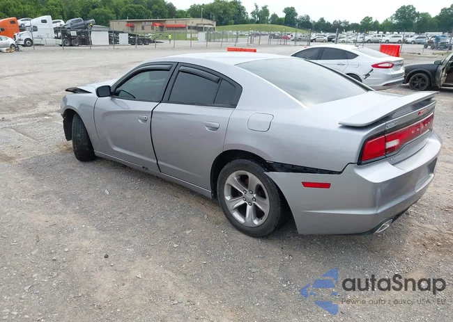 2C3CDXBG4EH113803: 42306866