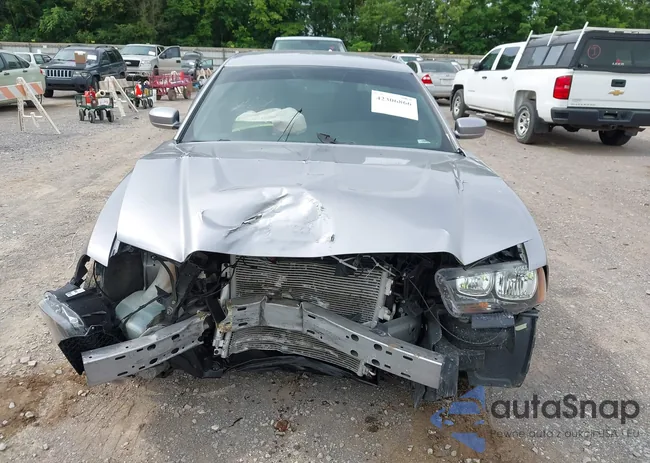 2C3CDXBG4EH113803: 42306866