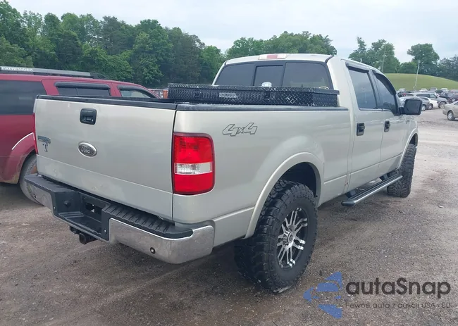 1FTPW14V06FA98929: 42306870