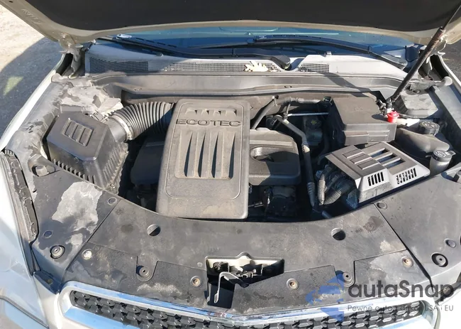 2CNFLEEW5A6213171: 42306871