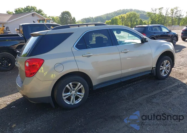 2CNFLEEW5A6213171: 42306871