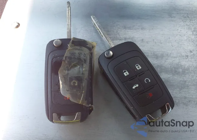 2CNFLEEW5A6213171: 42306871