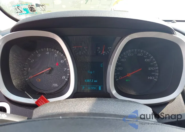 2CNFLEEW5A6213171: 42306871