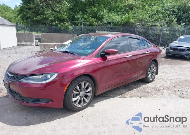 1C3CCCBB1GN133842: 42306872