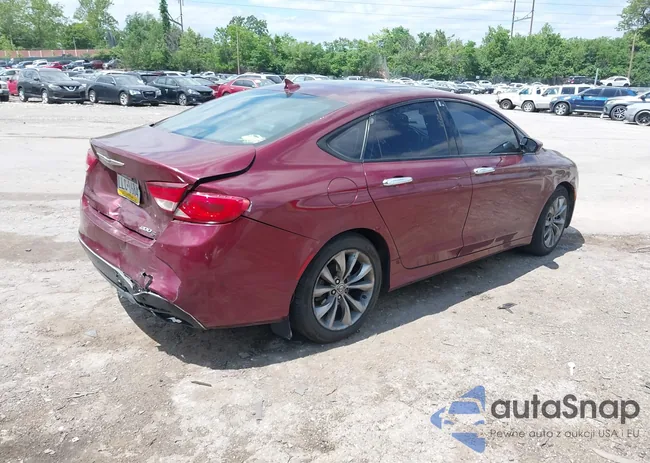 1C3CCCBB1GN133842: 42306872